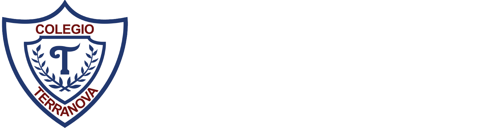 logo_ct